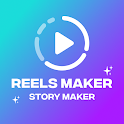 Reels Maker - Story Maker