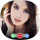 Free Video Call Advice : Random Video Chat Guide Download on Windows