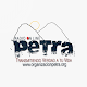 Download Radio Petra Online For PC Windows and Mac 1.0