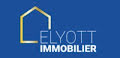 ELYOTT IMMOBILIER