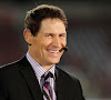 Steve Young accuse Jed York: "Il ne pense qu'à l'argent"