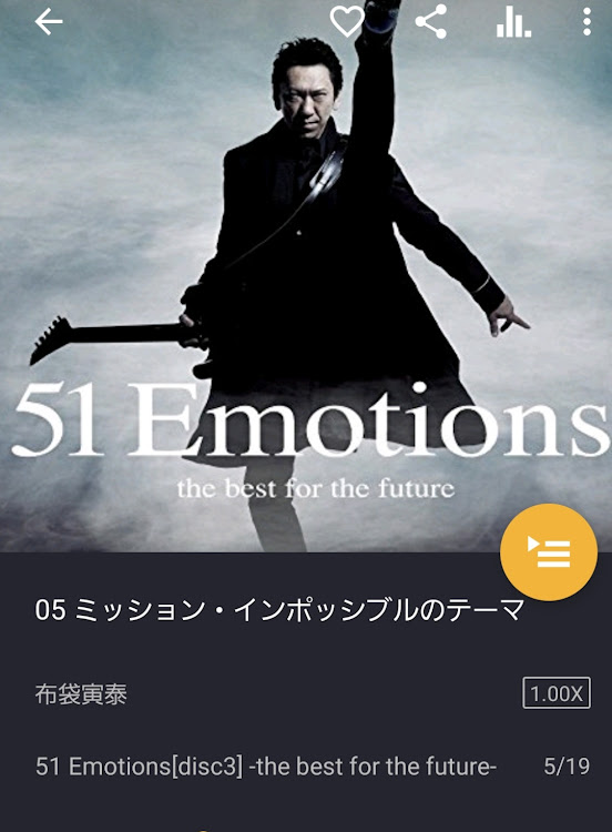 86の雨でもドライブ☂️・水泳・ランチに関するカスタム事例の投稿画像2枚目