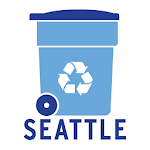 Cover Image of Unduh Seattle Recycle & Garbage 2018.07.27 APK