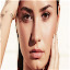 Demi Lovato Themes & New Tab