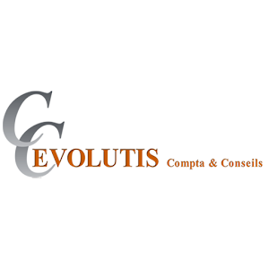 Download Evolutis Compta et Conseils For PC Windows and Mac