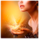 413 Law of Attraction Affirmations icon