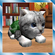 Cute Pocket Cat 3D Download on Windows