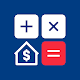 Download Property Investment Calculator For PC Windows and Mac 2.1.2