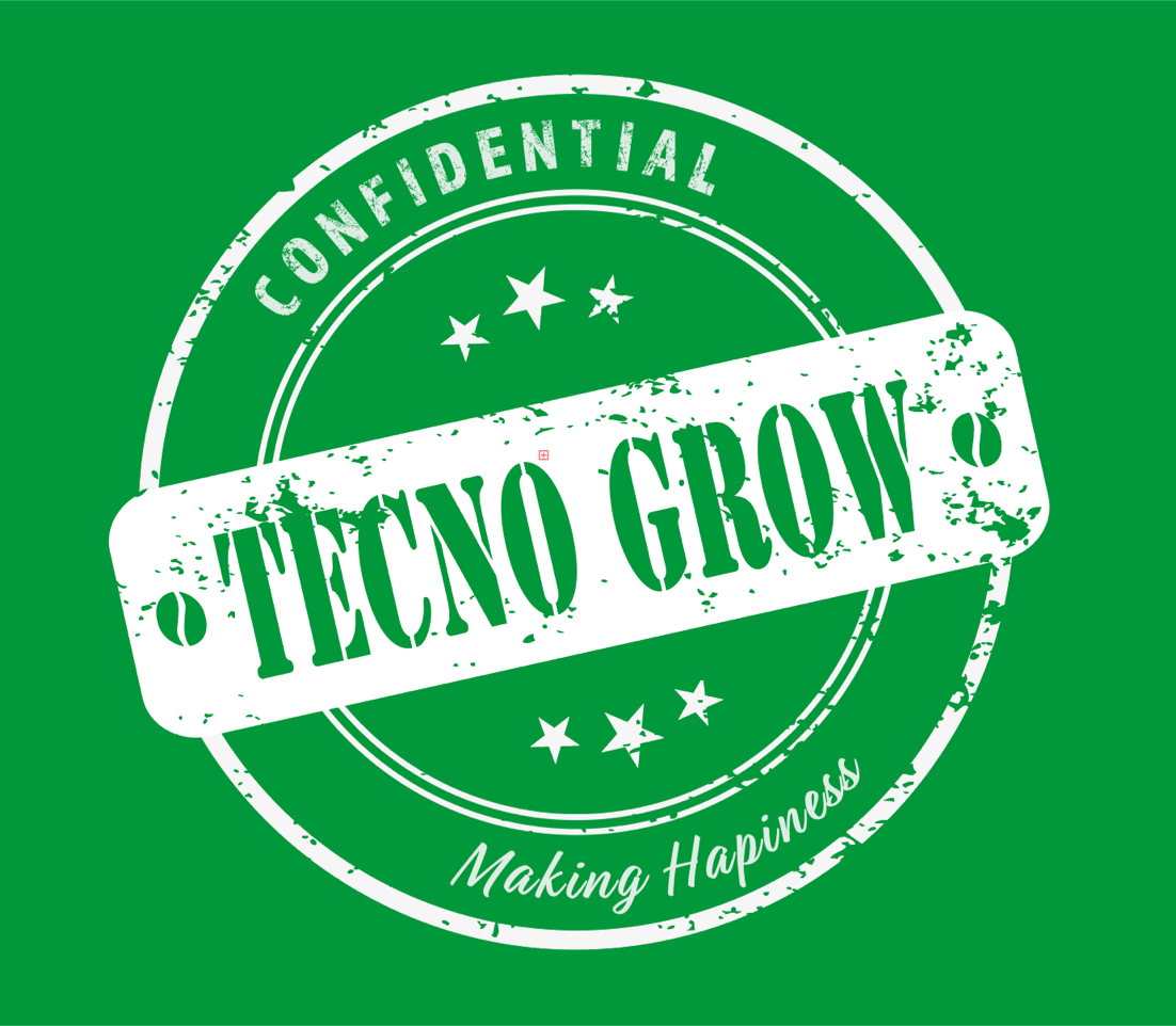 LOGO tecno grow.png