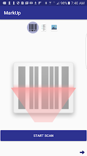 MarkUp(圖2)-速報App