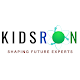 Download Kidsron For PC Windows and Mac 2.0.0