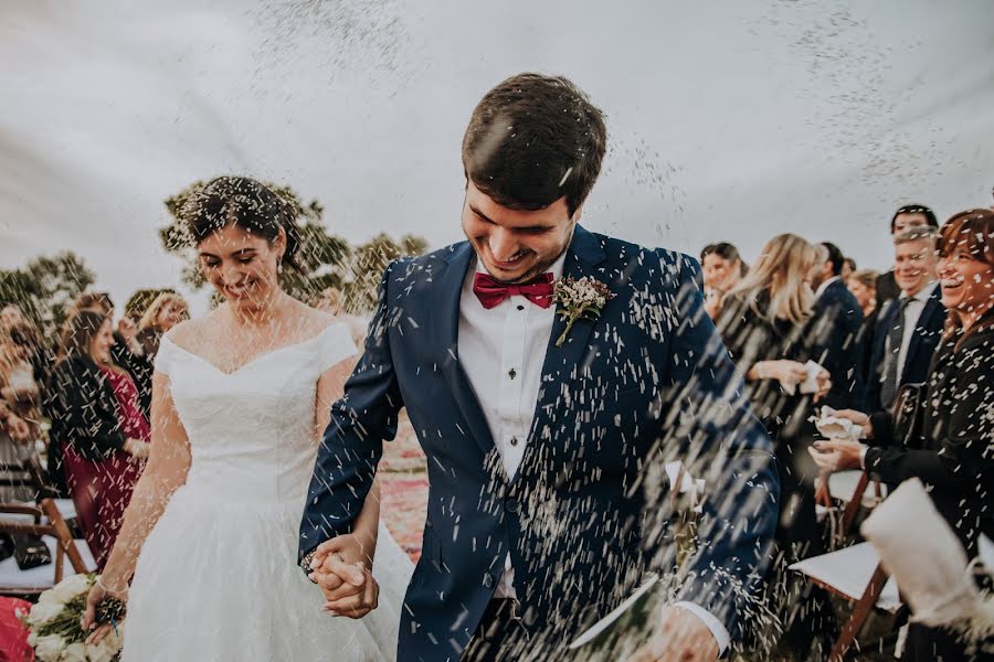 Wedding photographer Mauricio Gomez (mauriciogomez). Photo of 12 December 2019