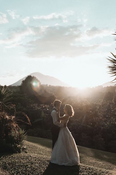 Fotografo di matrimoni Eva Zelenková (evazelenkova). Foto del 2 agosto 2020