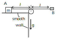 Constraint Relations