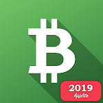 Cover Image of Unduh Bitcoin Crane - Earn Free BTC 5.0 APK