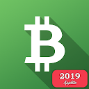 Bitcoin Crane - Earn Free BTC 4.0 APK ダウンロード