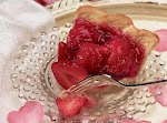 Gold Medal® Fresh Strawberry Pie was pinched from <a href="http://www.bettycrocker.com/recipes/gold-medal-fresh-strawberry-pie/0afa26e7-1c50-41ed-af42-ebccb8006143" target="_blank">www.bettycrocker.com.</a>