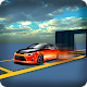 Download Impossible Car Track 3D For PC Windows and Mac 1.0