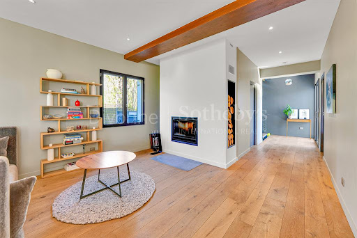 Maison avec terrasse 5