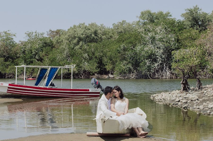 Fotógrafo de bodas Gabriela Garcia (gabrielagarcia). Foto del 9 de mayo