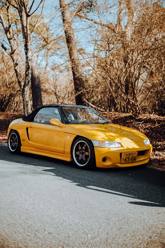 ビート のビート ビート Pp1に関するカスタム メンテナンスの投稿画像 車のカスタム情報はcartune