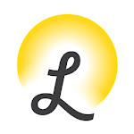 Lumen - The Mature Dating App for Silver Singles Apk