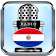 Radio Paraguay ABC Cardinal 2019 icon