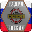 Dorojnoe Radio Online Download on Windows