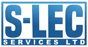 SLEC SERVICES LTD Logo