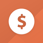 Cover Image of 下载 Settle Up – Group Expenses 10.0.990 APK