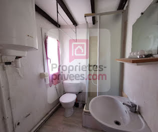 appartement à Draguignan (83)