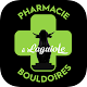 Download Pharmacie Bouldoires Laguiole For PC Windows and Mac 5.63