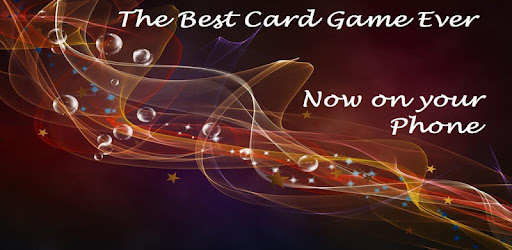 Yaniv Card Game