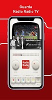 Radio Radio Screenshot