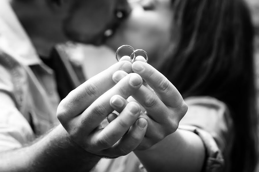 Photographe de mariage Tomas Sagl (tomassagl). Photo du 25 mai 2020