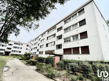 appartement à Saint-Michel-sur-Orge (91)