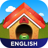 Pets Amino for Cats, Dogs, Birds, and Pet Owners