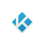 Cover Image of ดาวน์โหลด Kodi Streamings 1.0.2 APK