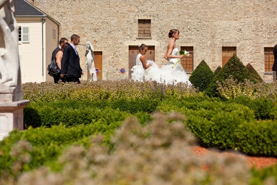 Photographe de mariage Alessandro Principe (alessandro). Photo du 11 mars 2020