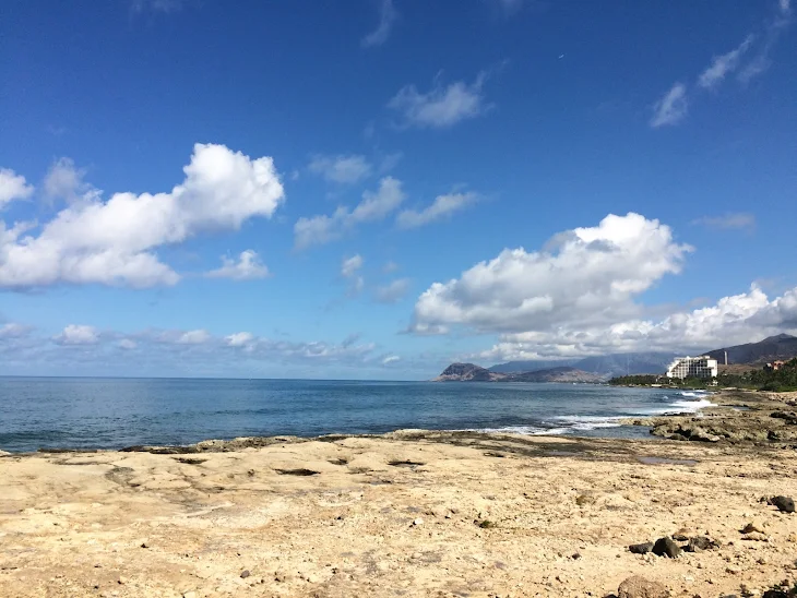 「恋したいなぁ。」のメインビジュアル