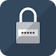 Download applock new 2017 For PC Windows and Mac 1