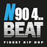 N904Beat icon