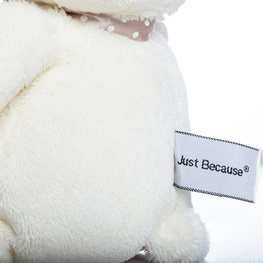 Title 2, Genuine Creative Teddy Bear Doll Toy Plush. Sof...