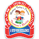 Download SPVM PUBLIC SCHOOL - PARENT APP For PC Windows and Mac 3.1.22