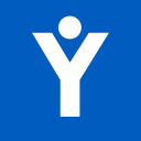 Ytel Webphone Extension