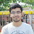 Siddhant Singh profile pic