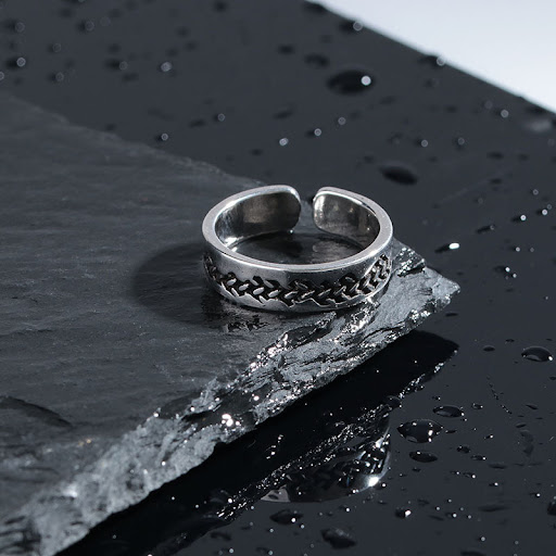 miniatures image - 4