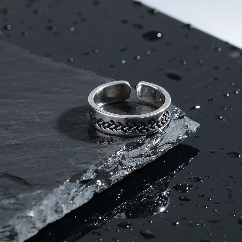 images slider number - 4