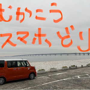ウェイク