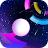 Dream Circles Dash icon